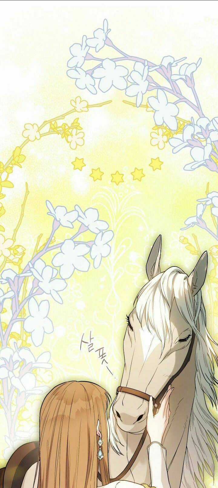 Cuộc Hôn Nhân Vụ Lợi - Chapter 17 - Trang 111