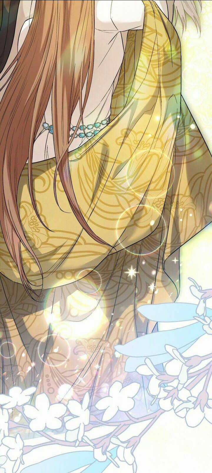 Cuộc Hôn Nhân Vụ Lợi - Chapter 17 - Trang 112