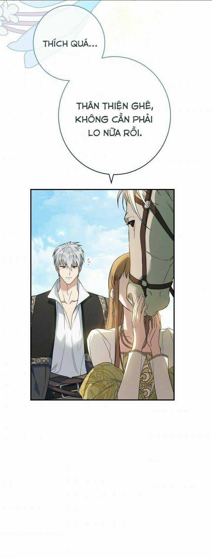 Cuộc Hôn Nhân Vụ Lợi - Chapter 17 - Trang 113