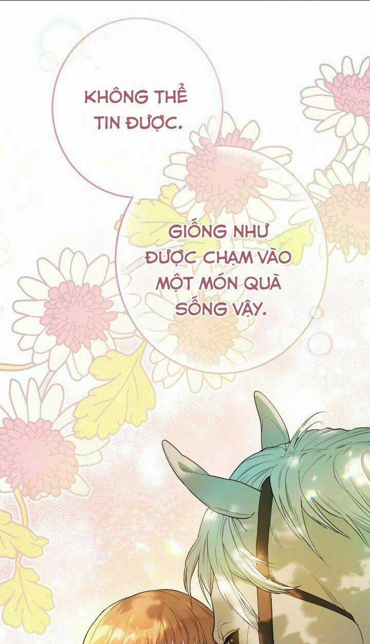 Cuộc Hôn Nhân Vụ Lợi - Chapter 17 - Trang 114