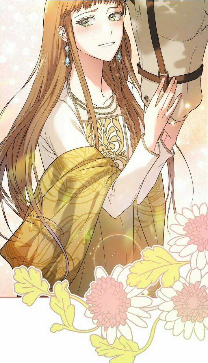 Cuộc Hôn Nhân Vụ Lợi - Chapter 17 - Trang 115