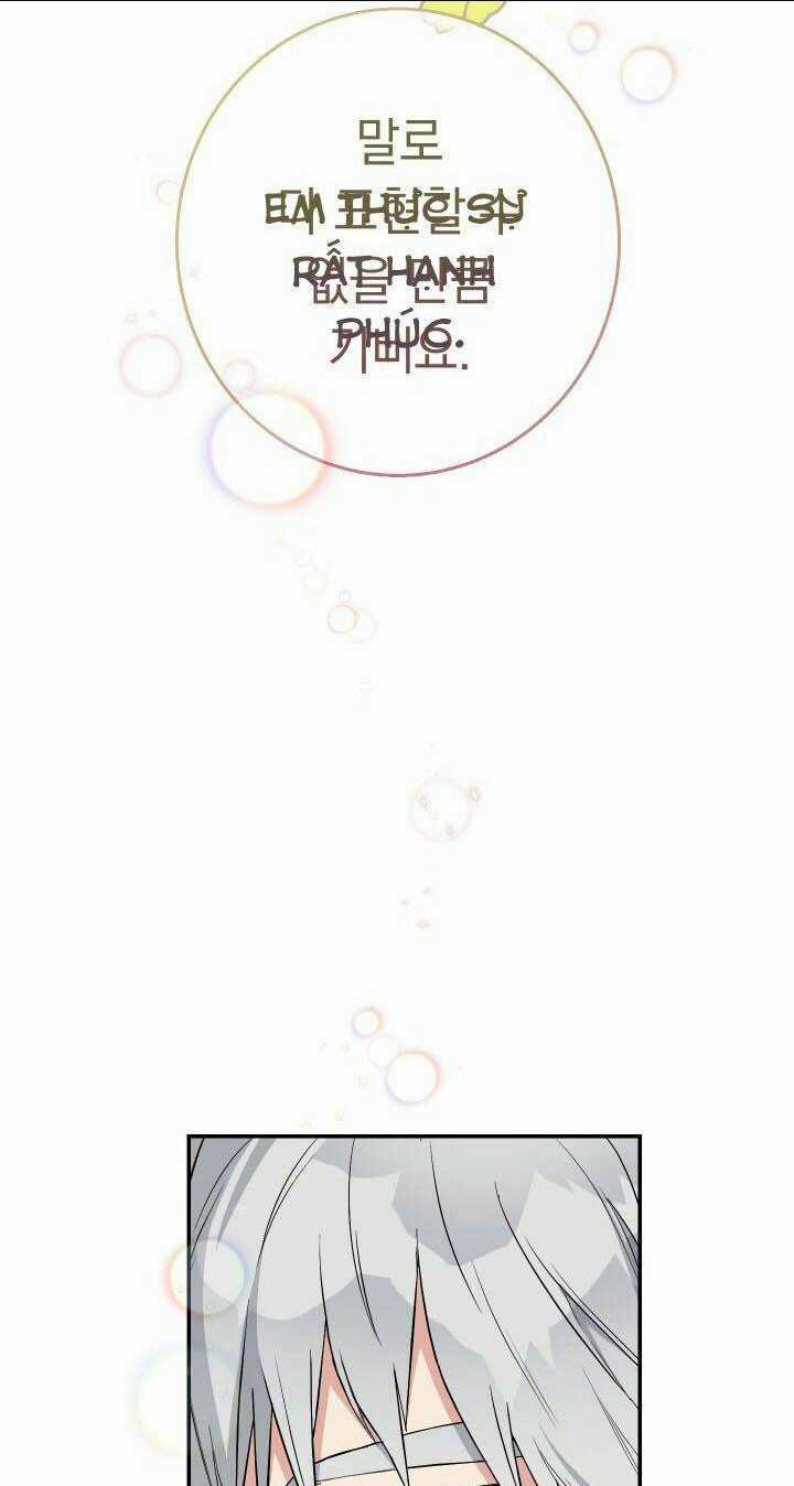 Cuộc Hôn Nhân Vụ Lợi - Chapter 17 - Trang 116