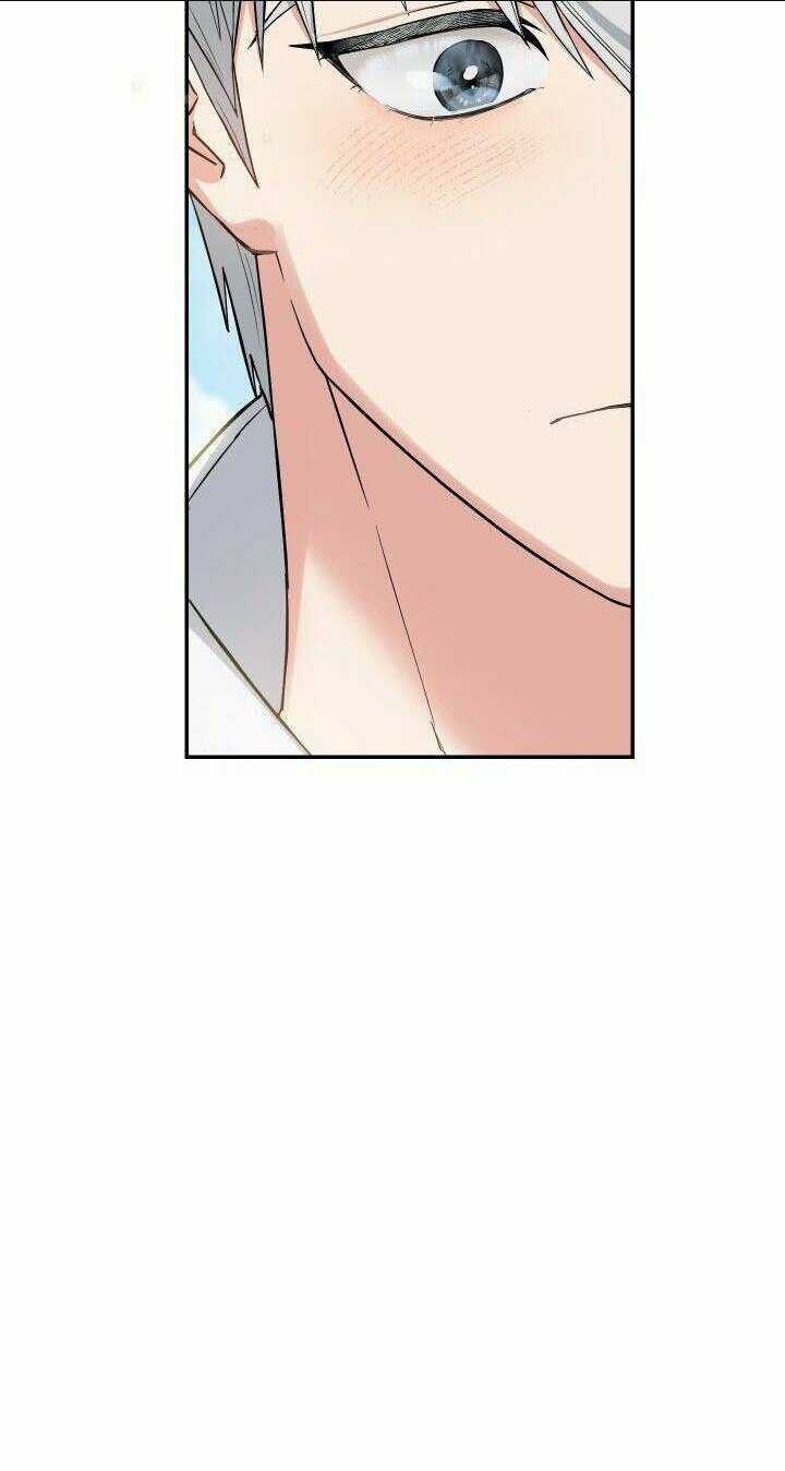 Cuộc Hôn Nhân Vụ Lợi - Chapter 17 - Trang 117