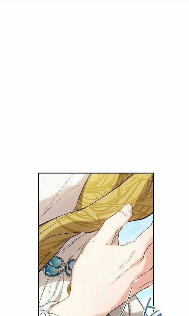 Cuộc Hôn Nhân Vụ Lợi - Chapter 17 - Trang 118