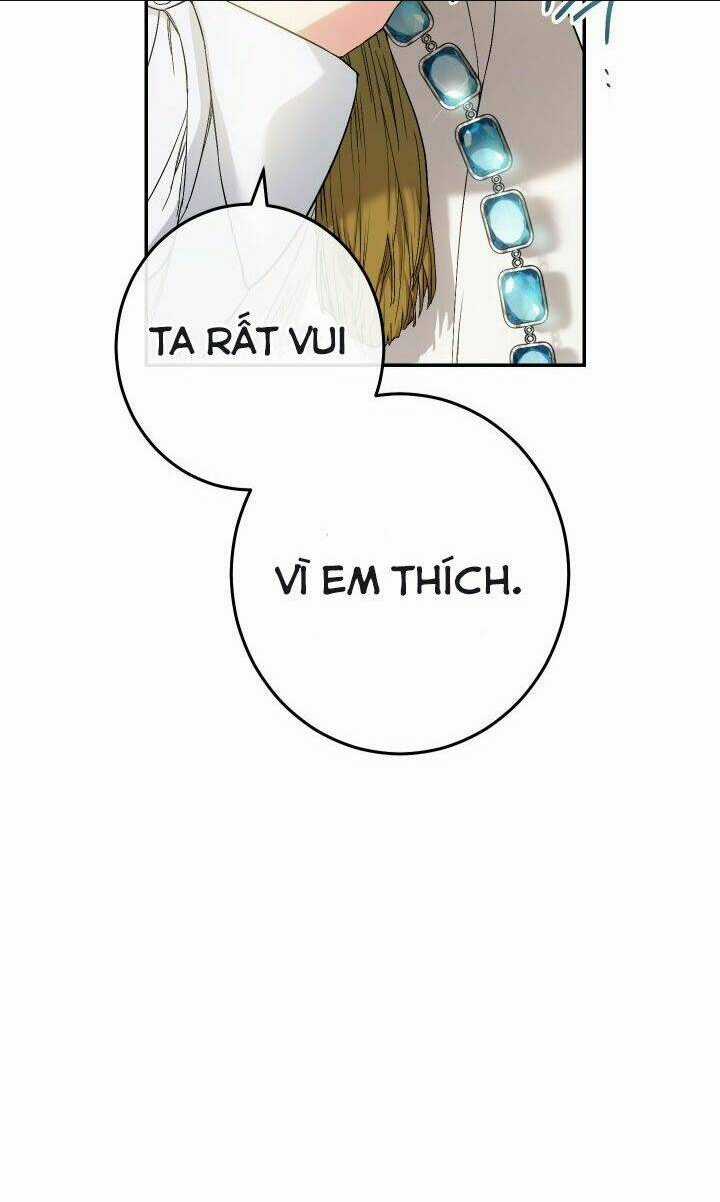 Cuộc Hôn Nhân Vụ Lợi - Chapter 17 - Trang 119