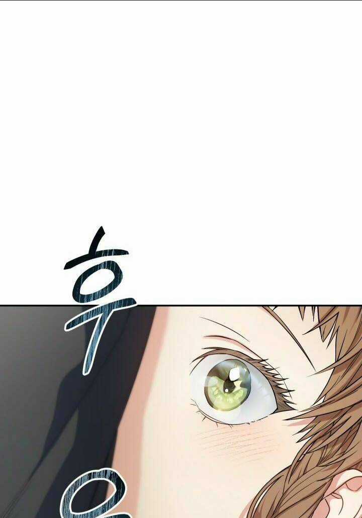 Cuộc Hôn Nhân Vụ Lợi - Chapter 17 - Trang 120