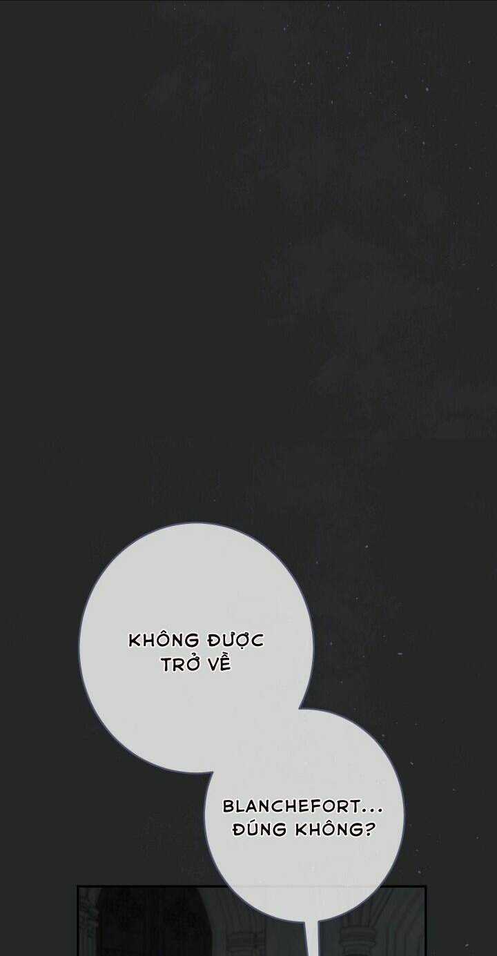 Cuộc Hôn Nhân Vụ Lợi - Chapter 17 - Trang 13