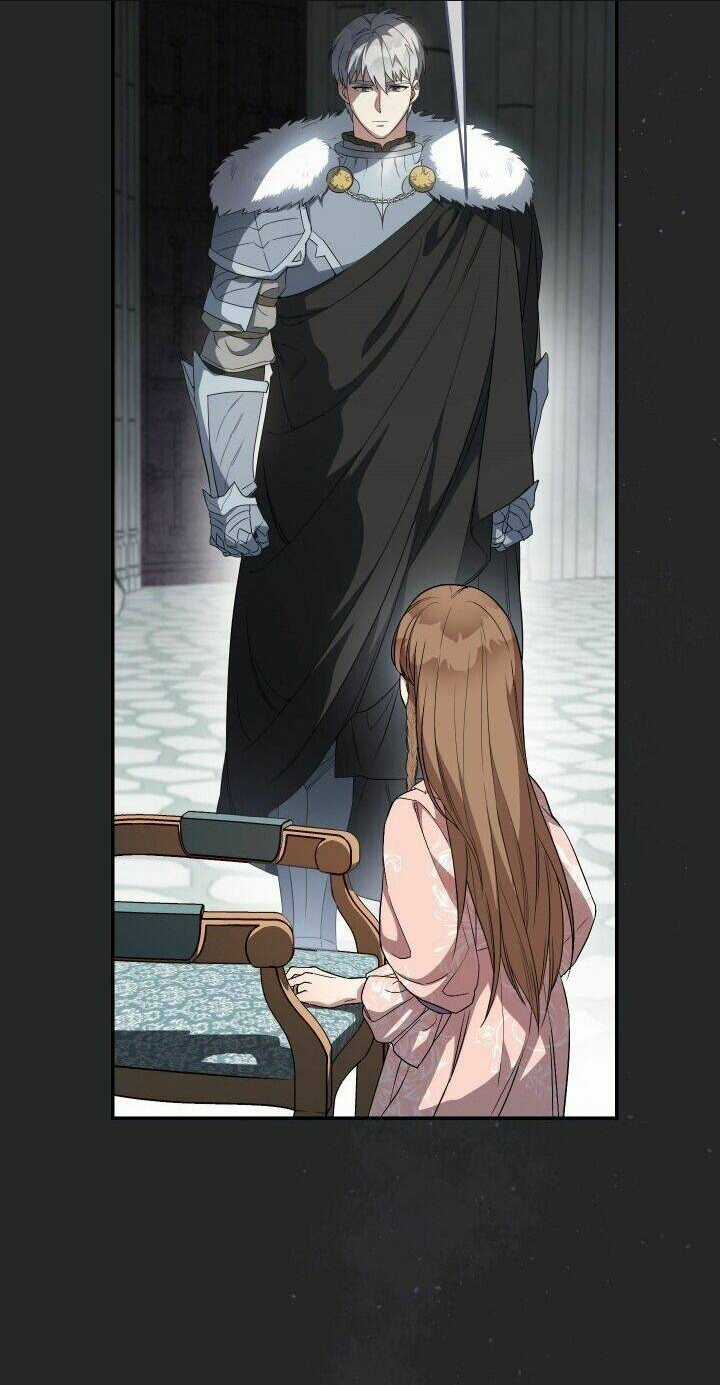 Cuộc Hôn Nhân Vụ Lợi - Chapter 17 - Trang 14