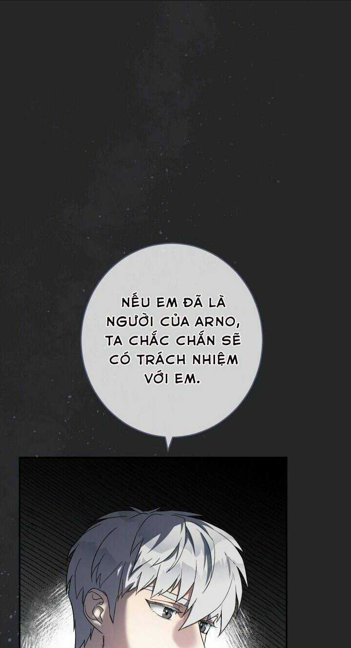 Cuộc Hôn Nhân Vụ Lợi - Chapter 17 - Trang 15