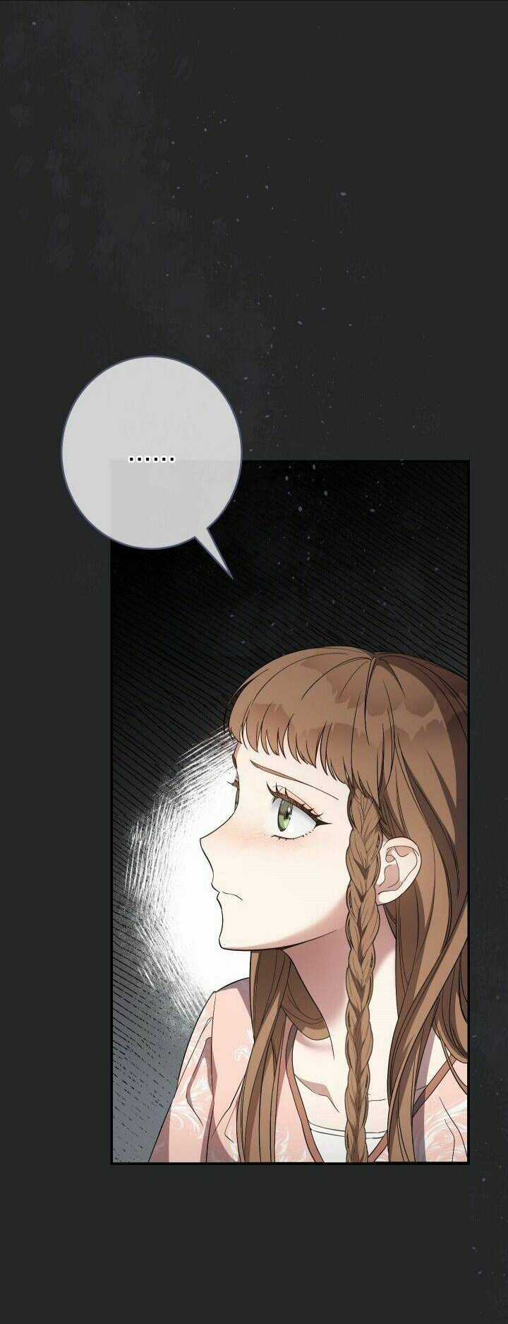 Cuộc Hôn Nhân Vụ Lợi - Chapter 17 - Trang 17