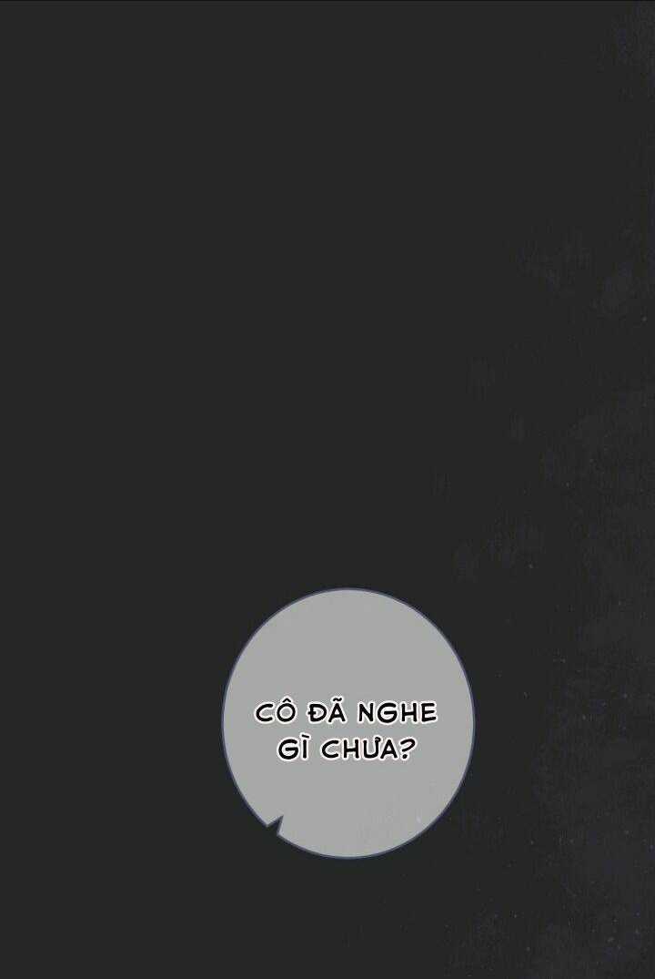 Cuộc Hôn Nhân Vụ Lợi - Chapter 17 - Trang 18