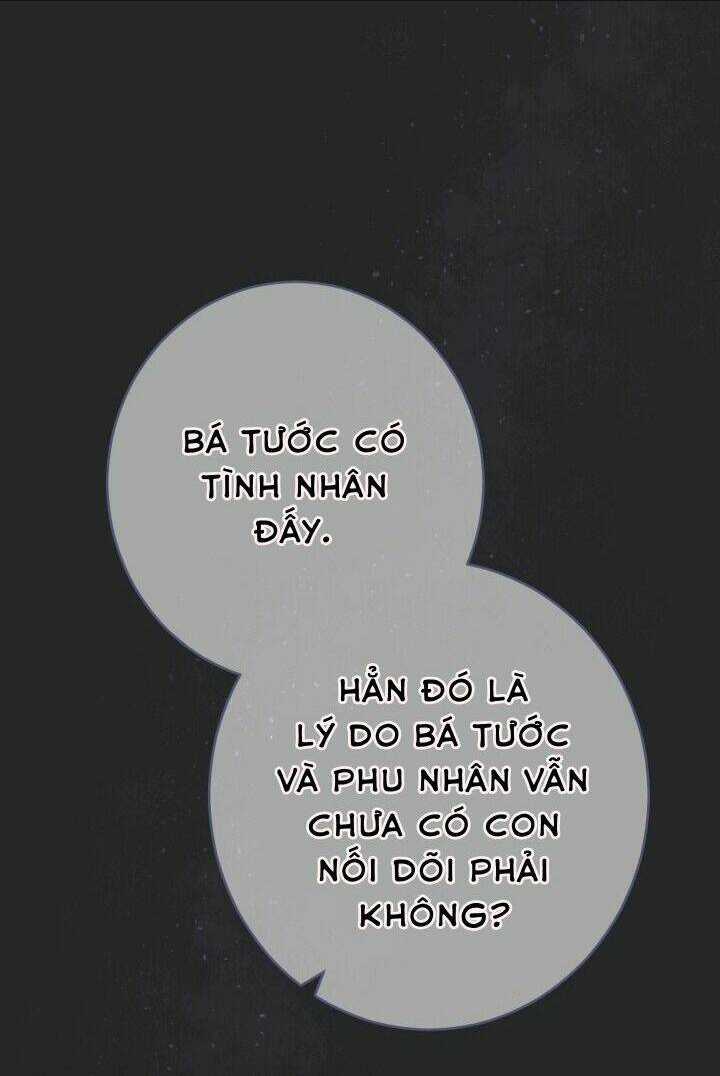 Cuộc Hôn Nhân Vụ Lợi - Chapter 17 - Trang 19