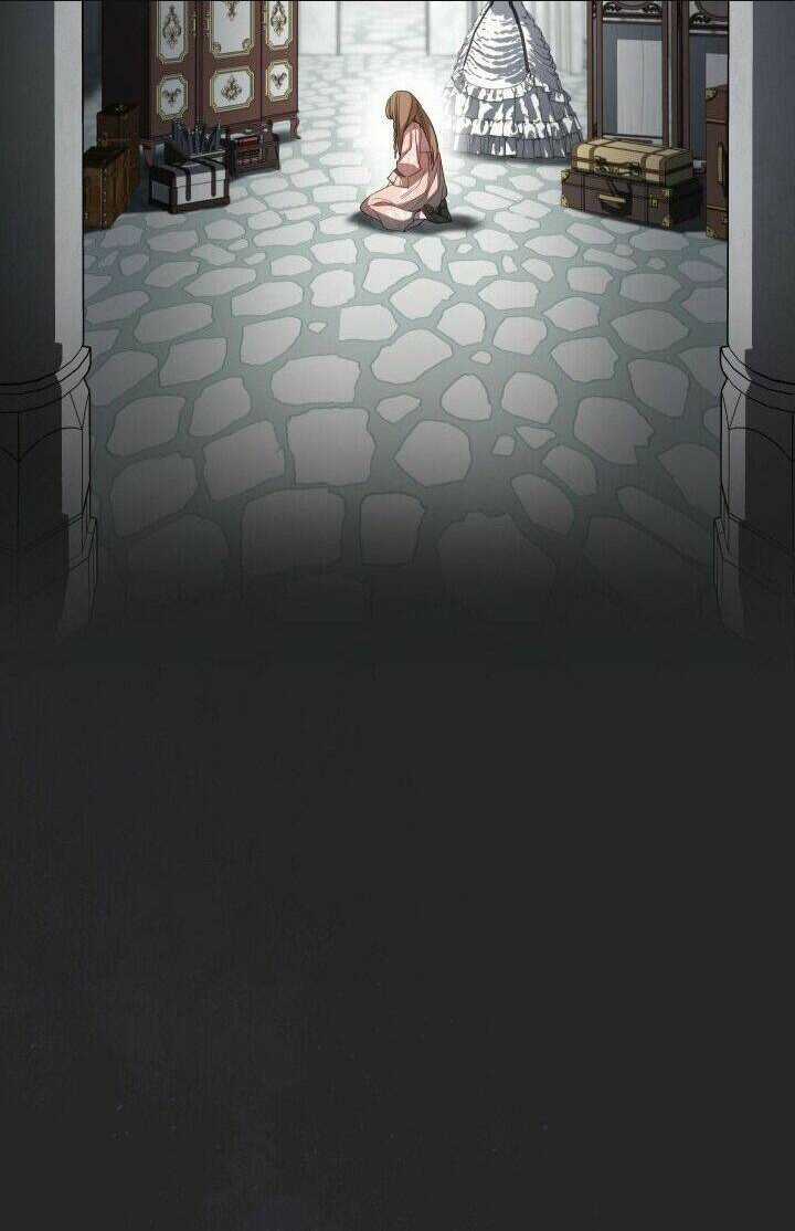 Cuộc Hôn Nhân Vụ Lợi - Chapter 17 - Trang 21