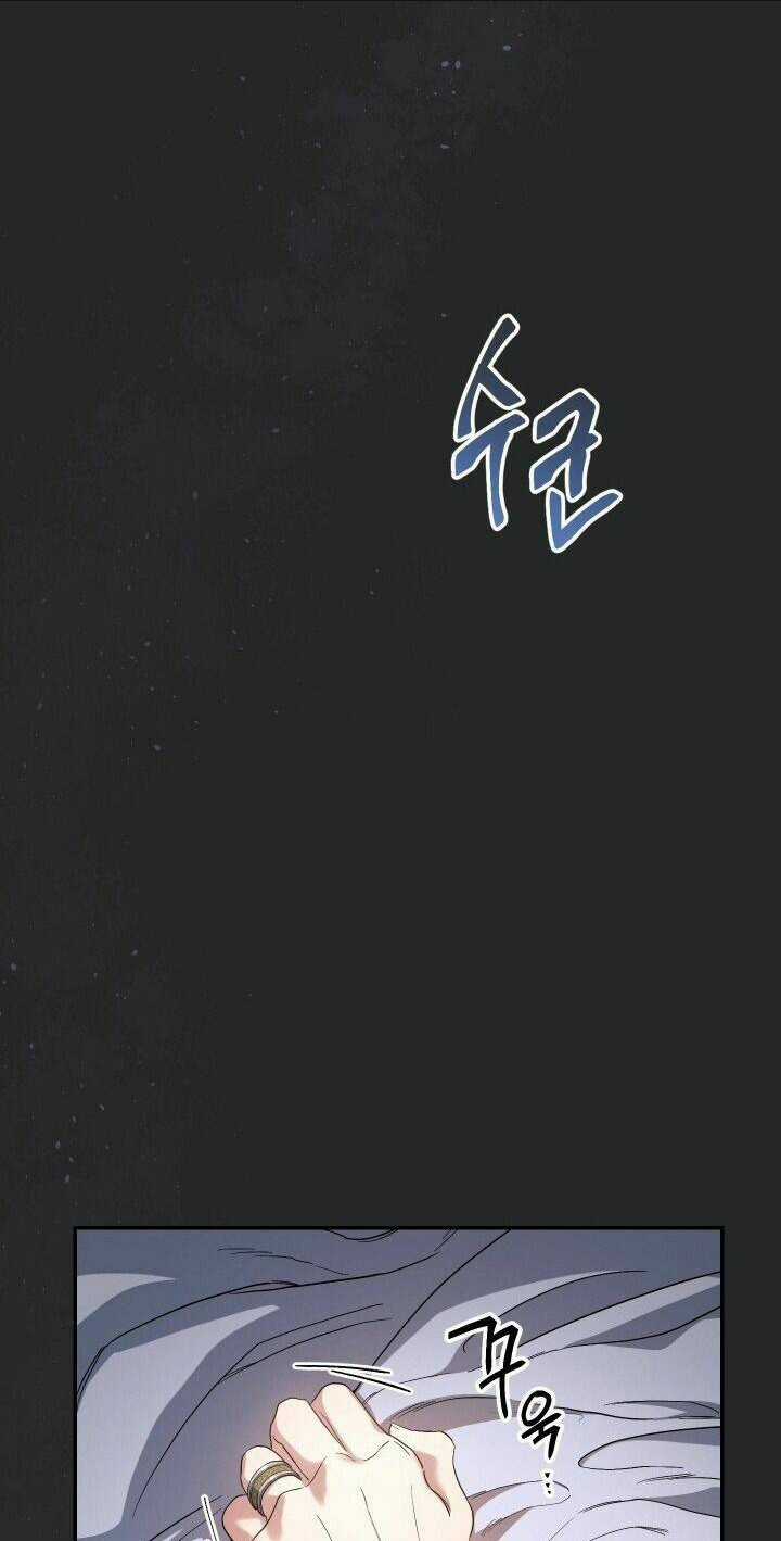 Cuộc Hôn Nhân Vụ Lợi - Chapter 17 - Trang 24