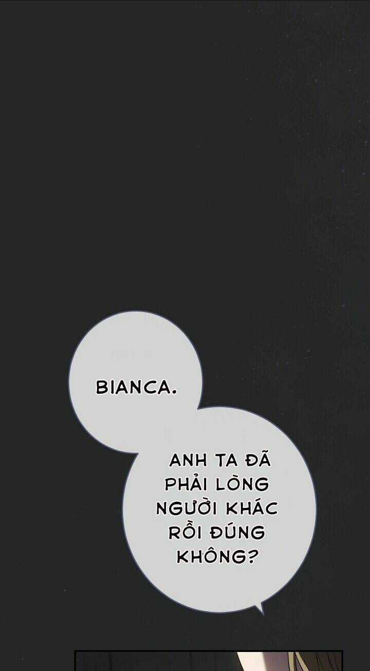 Cuộc Hôn Nhân Vụ Lợi - Chapter 17 - Trang 26