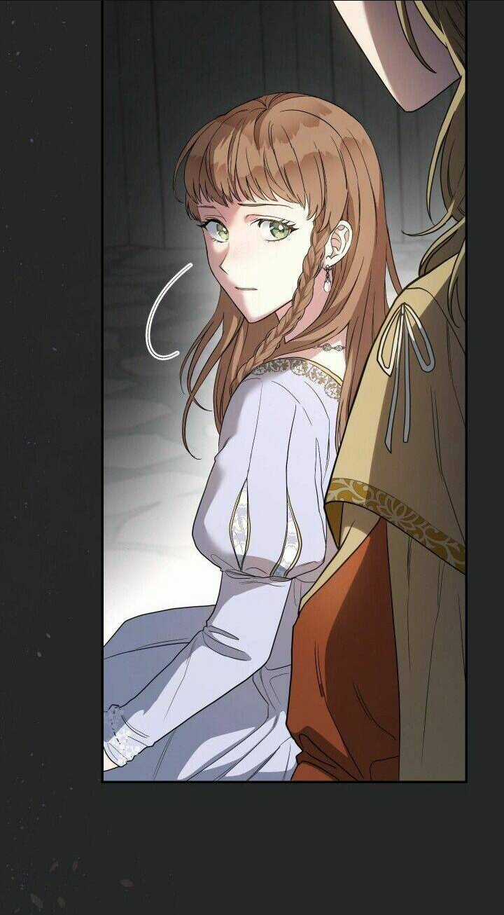 Cuộc Hôn Nhân Vụ Lợi - Chapter 17 - Trang 27