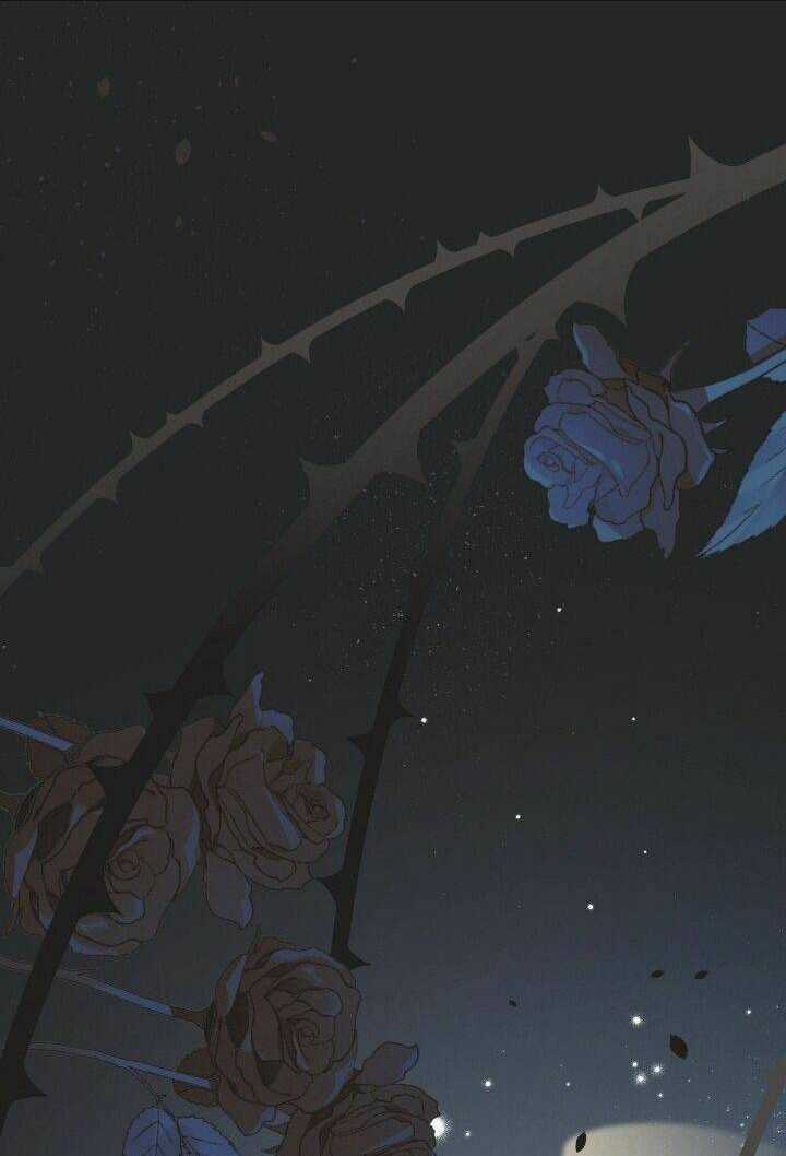 Cuộc Hôn Nhân Vụ Lợi - Chapter 17 - Trang 28