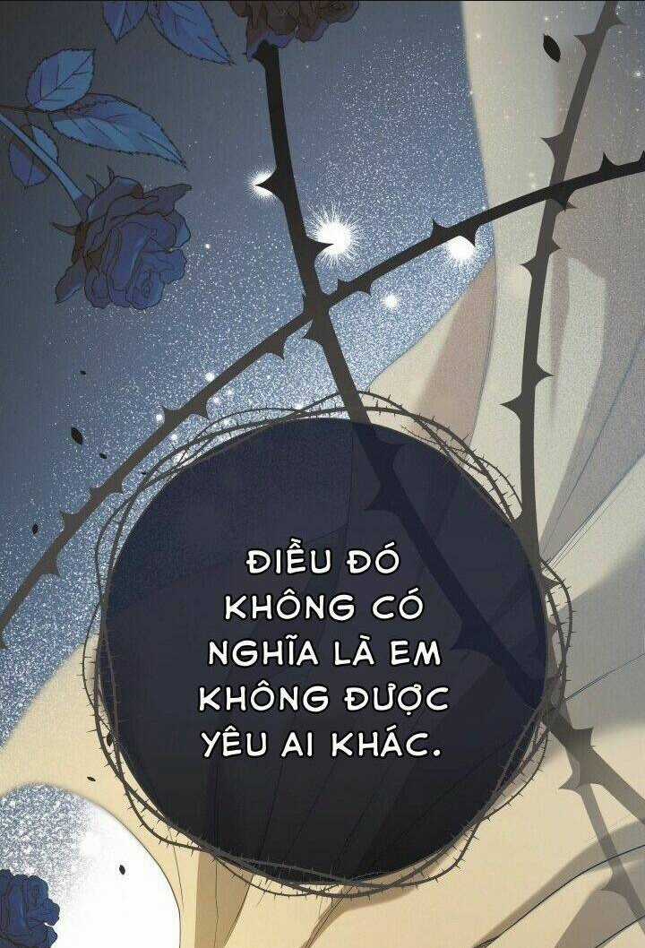 Cuộc Hôn Nhân Vụ Lợi - Chapter 17 - Trang 29