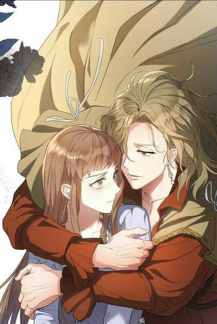 Cuộc Hôn Nhân Vụ Lợi - Chapter 17 - Trang 30