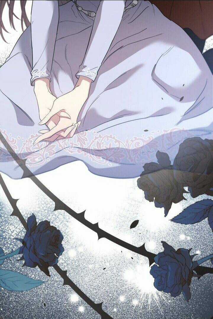 Cuộc Hôn Nhân Vụ Lợi - Chapter 17 - Trang 31