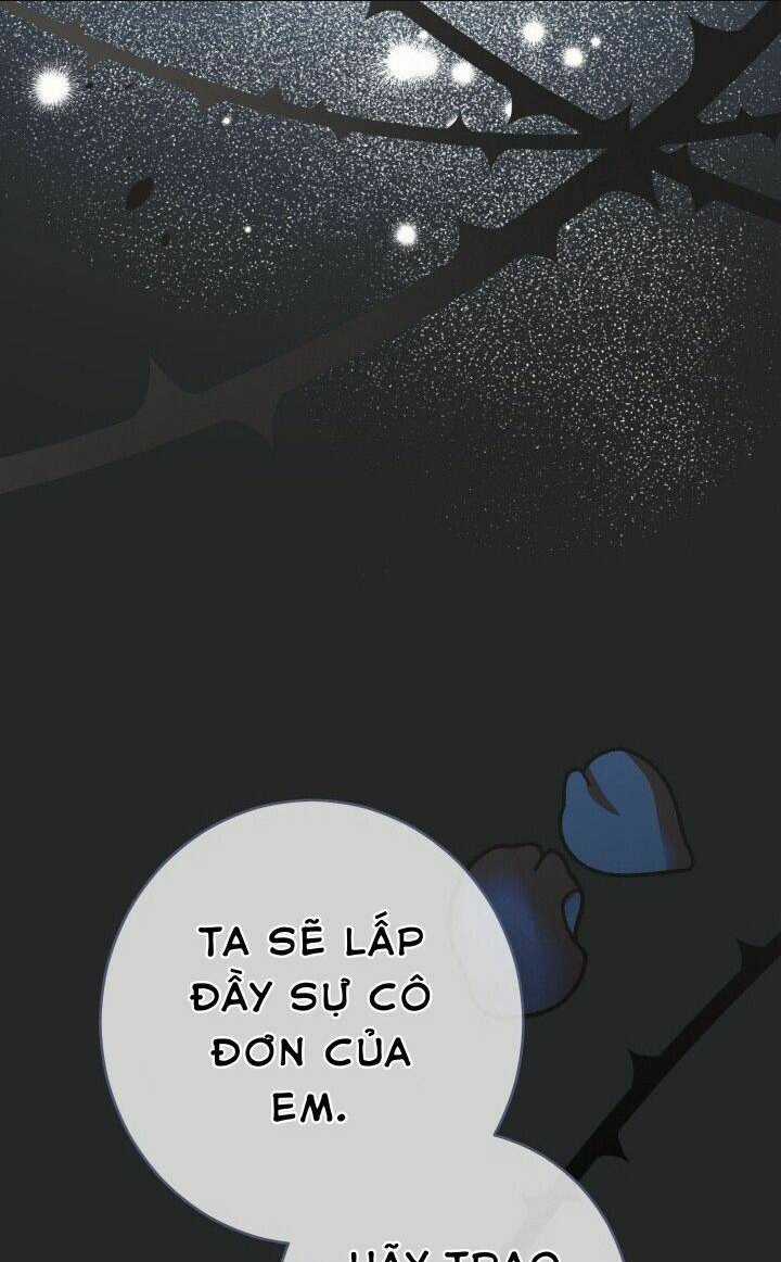 Cuộc Hôn Nhân Vụ Lợi - Chapter 17 - Trang 32