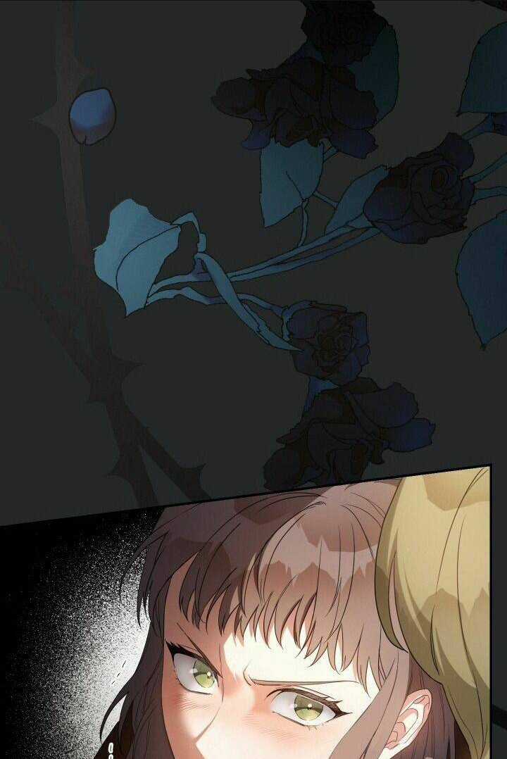 Cuộc Hôn Nhân Vụ Lợi - Chapter 17 - Trang 34