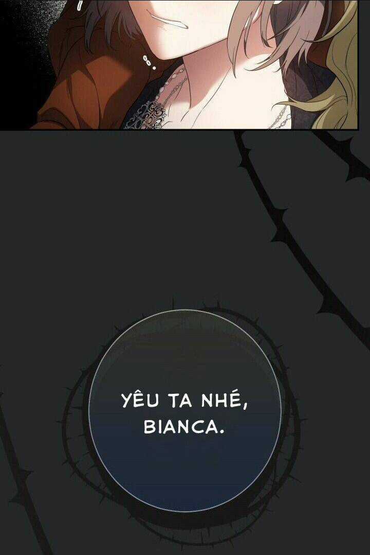 Cuộc Hôn Nhân Vụ Lợi - Chapter 17 - Trang 35