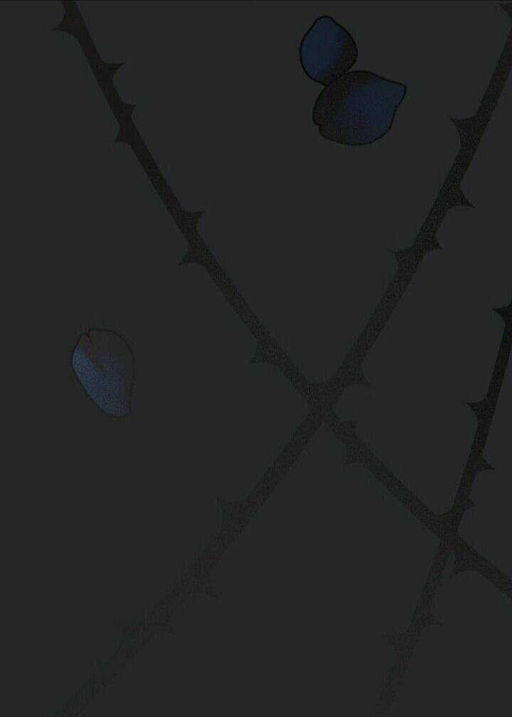 Cuộc Hôn Nhân Vụ Lợi - Chapter 17 - Trang 36