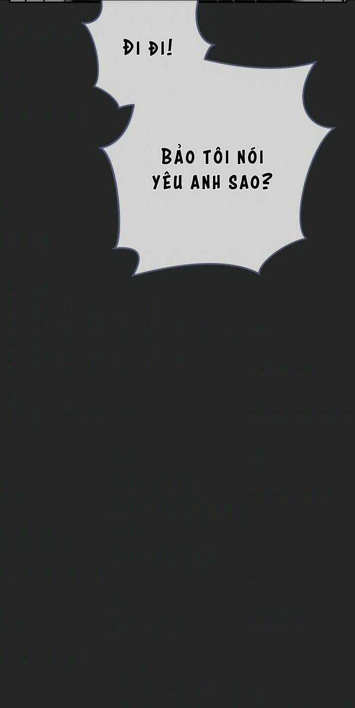 Cuộc Hôn Nhân Vụ Lợi - Chapter 17 - Trang 39