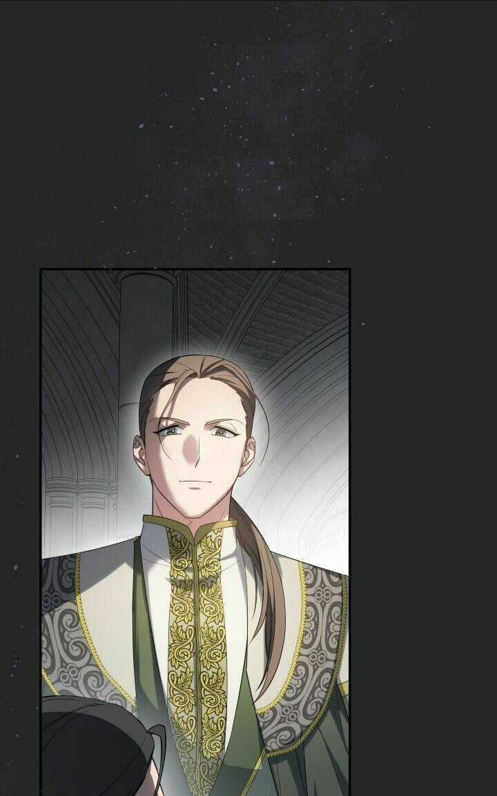 Cuộc Hôn Nhân Vụ Lợi - Chapter 17 - Trang 5