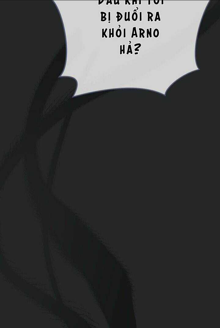 Cuộc Hôn Nhân Vụ Lợi - Chapter 17 - Trang 41