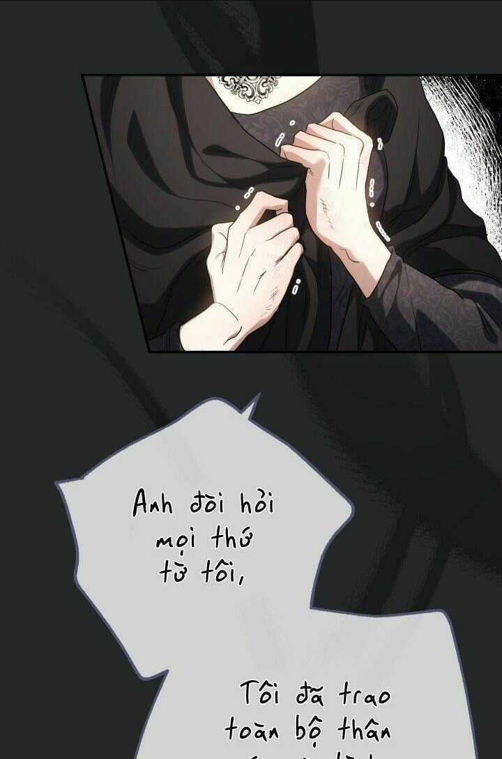 Cuộc Hôn Nhân Vụ Lợi - Chapter 17 - Trang 42