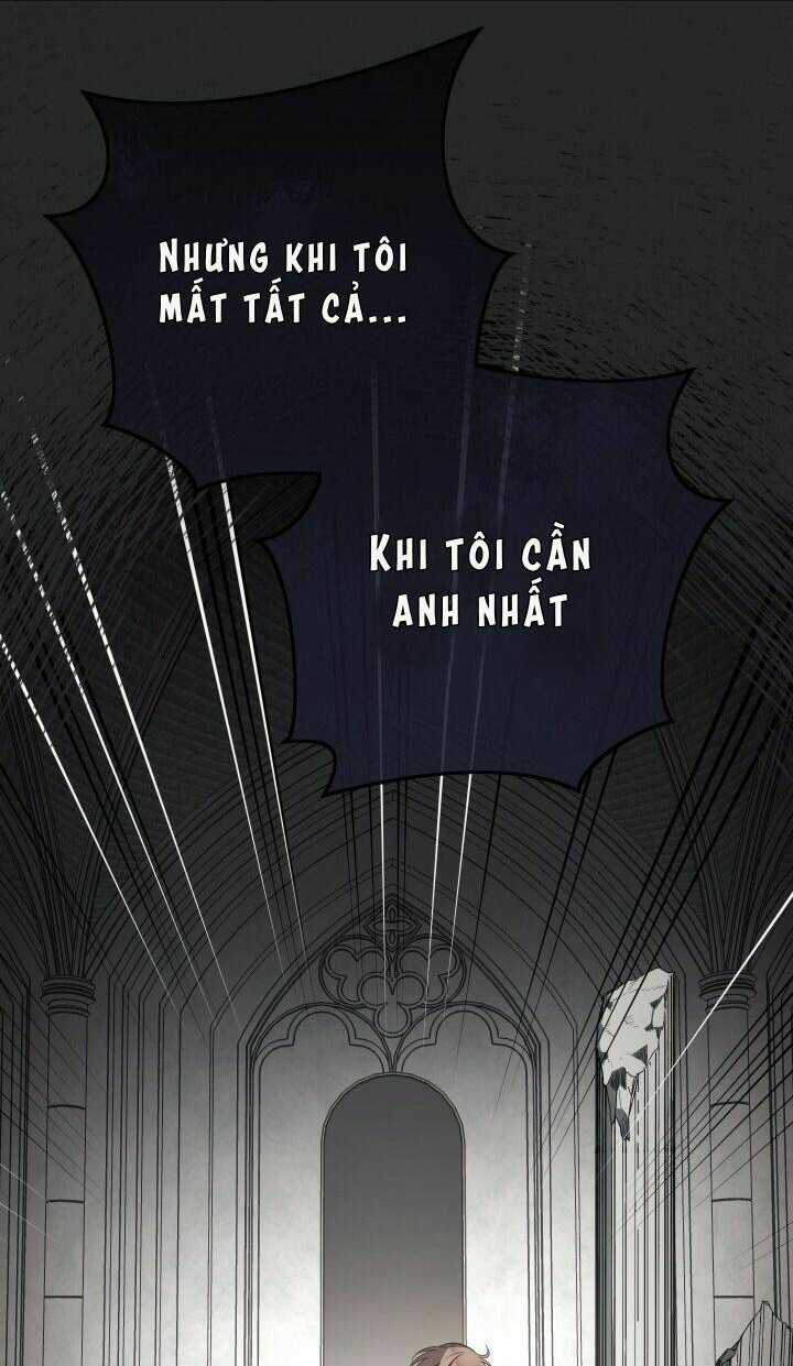 Cuộc Hôn Nhân Vụ Lợi - Chapter 17 - Trang 44