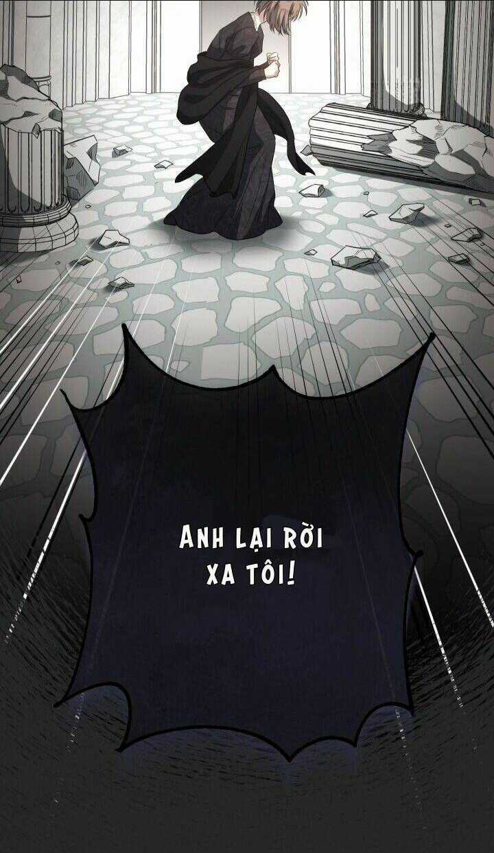 Cuộc Hôn Nhân Vụ Lợi - Chapter 17 - Trang 45