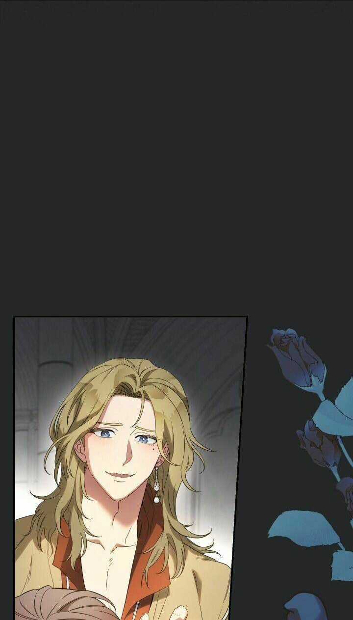 Cuộc Hôn Nhân Vụ Lợi - Chapter 17 - Trang 46