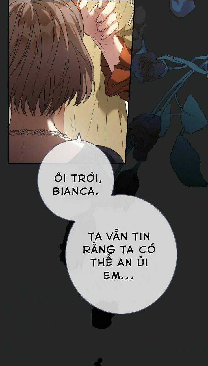 Cuộc Hôn Nhân Vụ Lợi - Chapter 17 - Trang 47