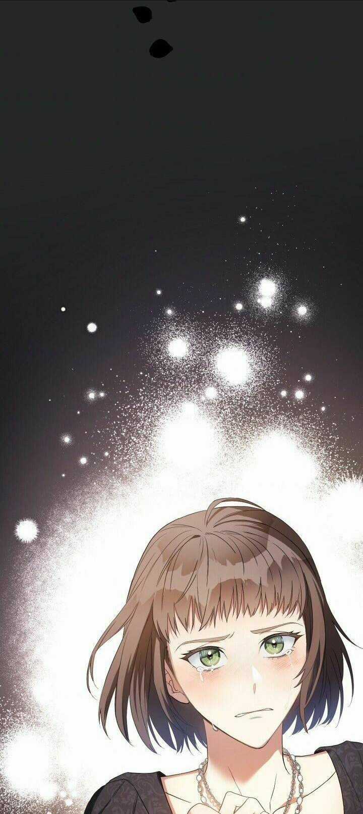 Cuộc Hôn Nhân Vụ Lợi - Chapter 17 - Trang 48