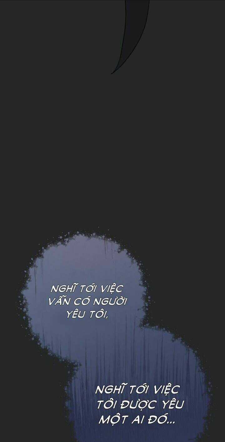 Cuộc Hôn Nhân Vụ Lợi - Chapter 17 - Trang 50