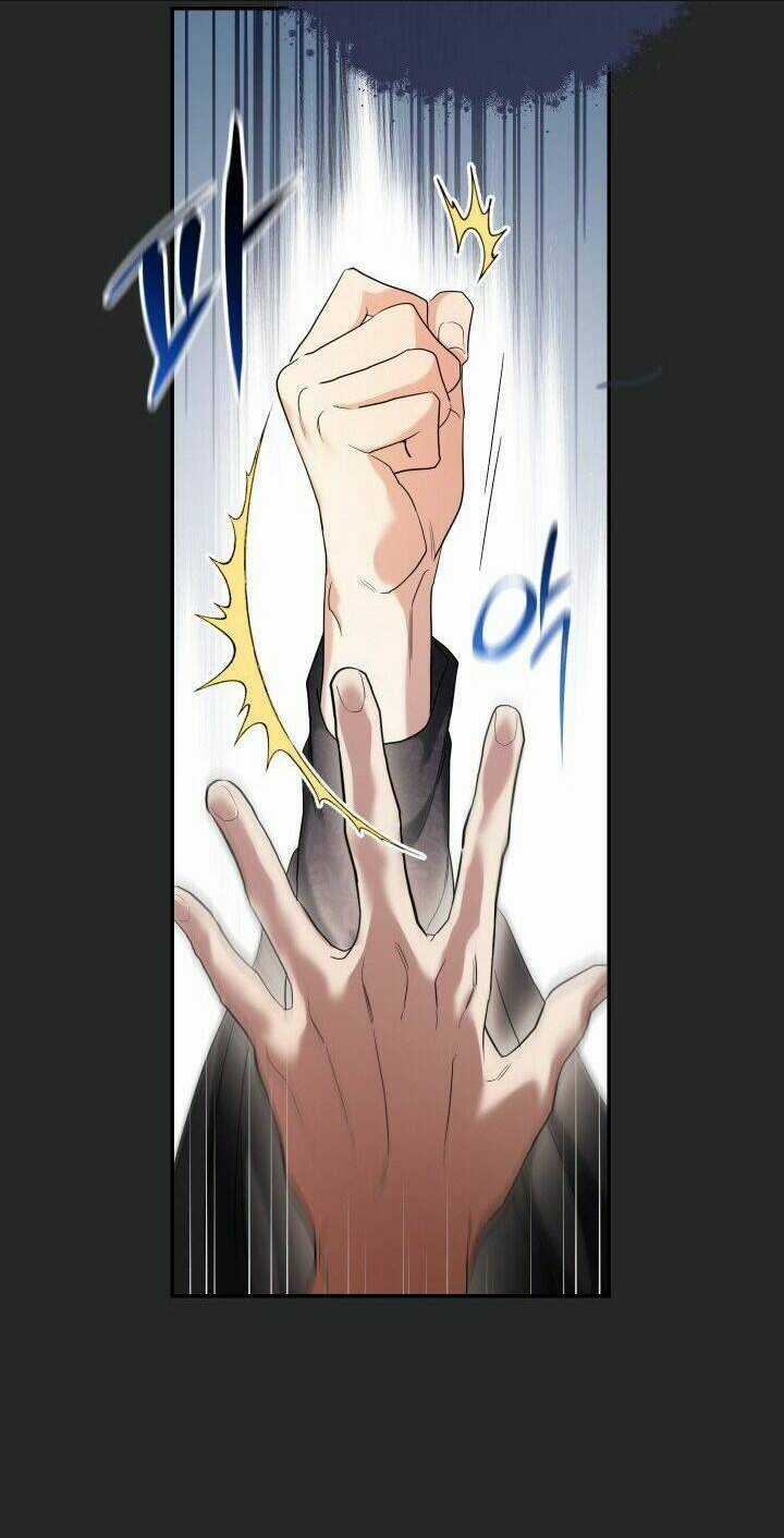 Cuộc Hôn Nhân Vụ Lợi - Chapter 17 - Trang 51