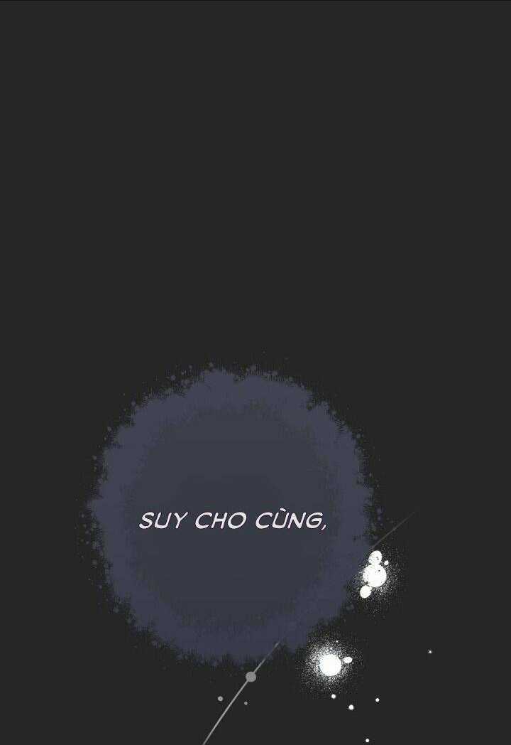 Cuộc Hôn Nhân Vụ Lợi - Chapter 17 - Trang 52