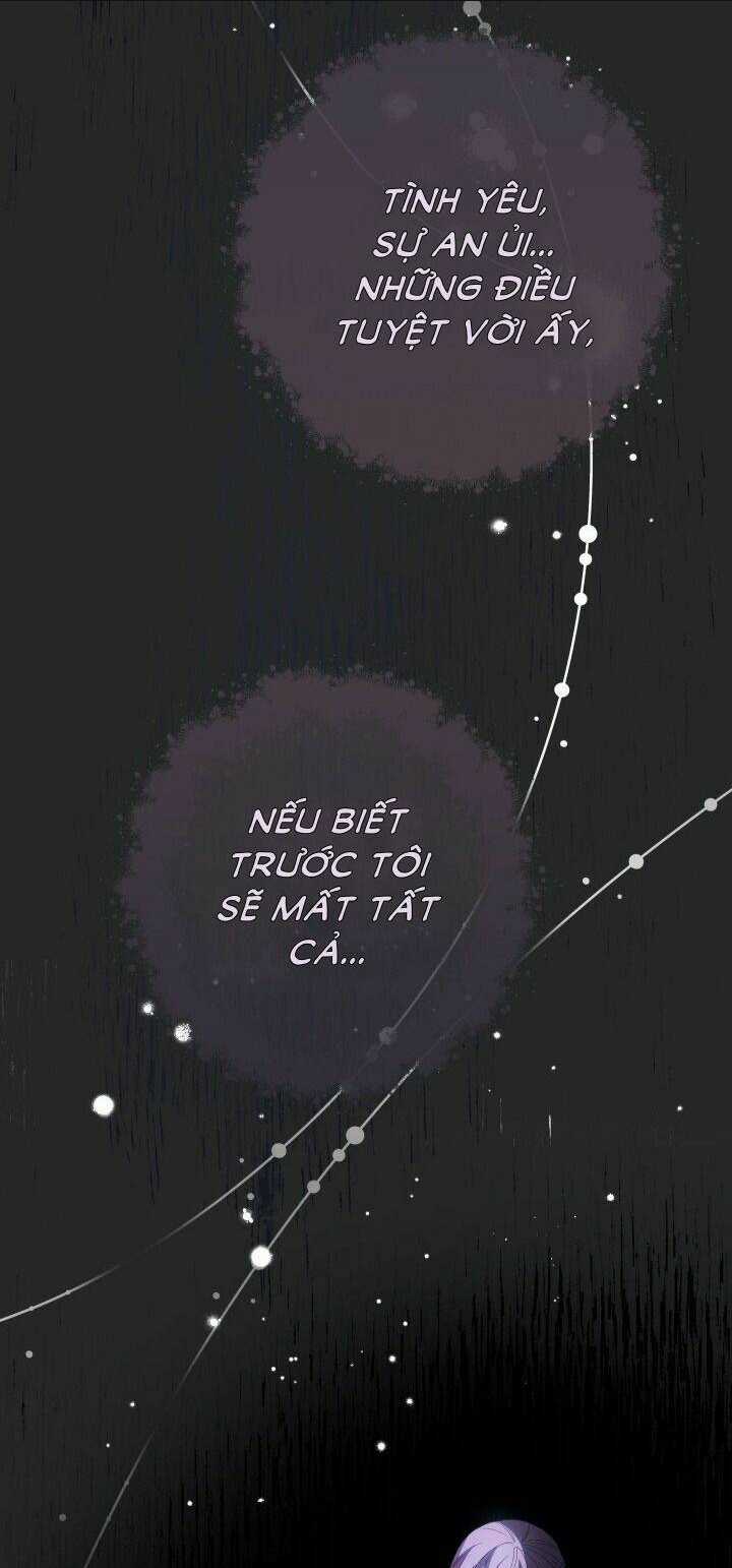 Cuộc Hôn Nhân Vụ Lợi - Chapter 17 - Trang 54