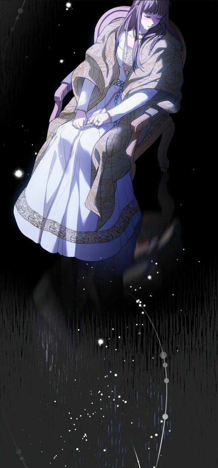 Cuộc Hôn Nhân Vụ Lợi - Chapter 17 - Trang 55