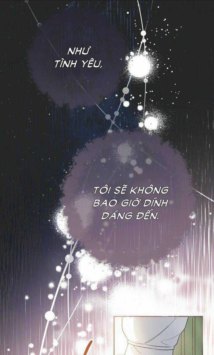 Cuộc Hôn Nhân Vụ Lợi - Chapter 17 - Trang 56