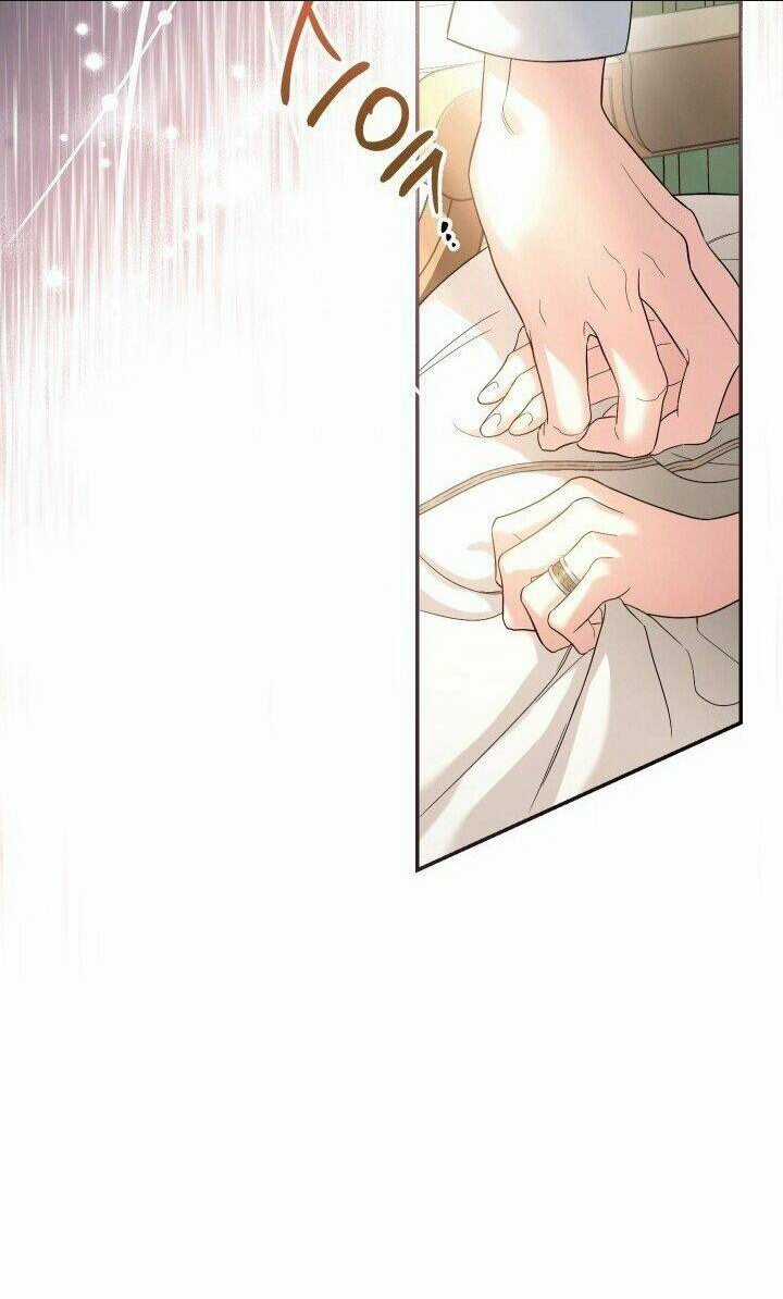 Cuộc Hôn Nhân Vụ Lợi - Chapter 17 - Trang 57