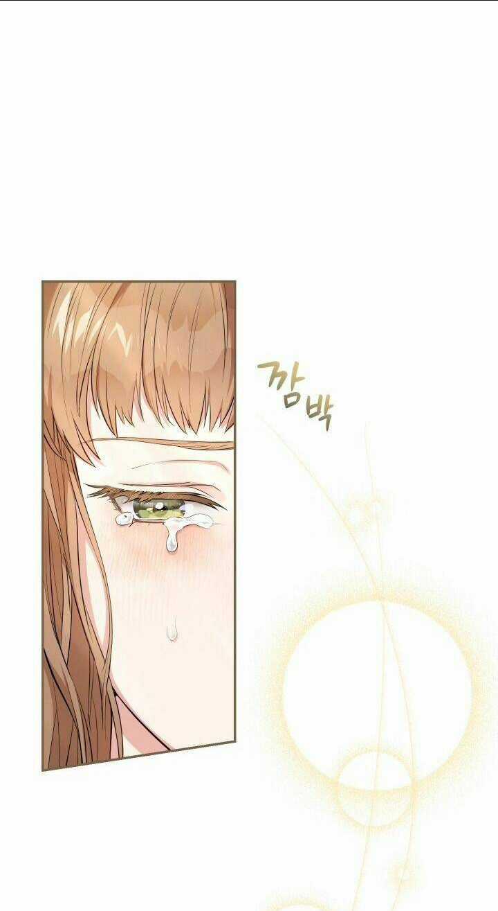 Cuộc Hôn Nhân Vụ Lợi - Chapter 17 - Trang 58