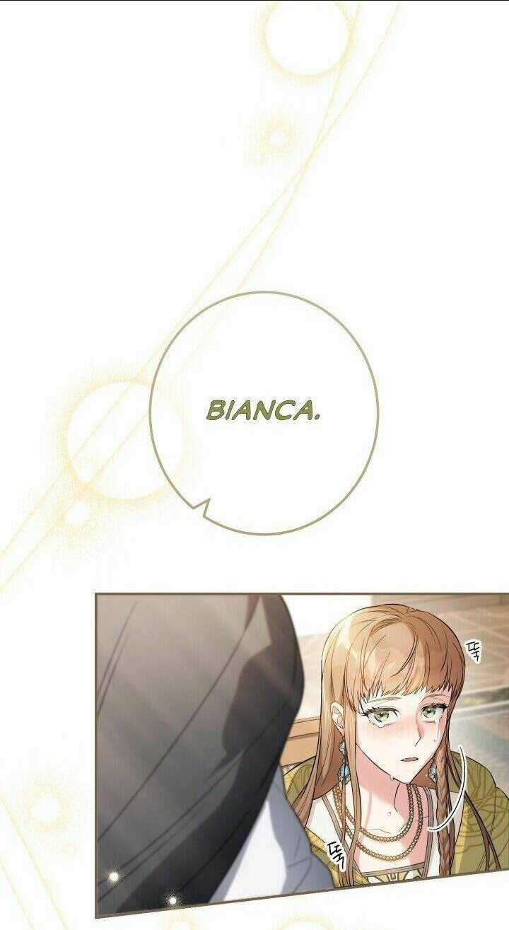 Cuộc Hôn Nhân Vụ Lợi - Chapter 17 - Trang 59