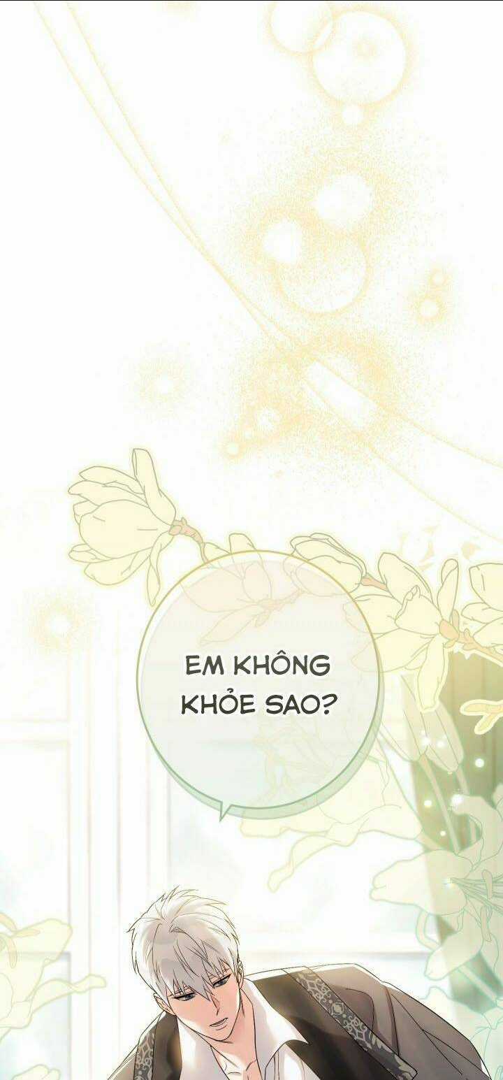 Cuộc Hôn Nhân Vụ Lợi - Chapter 17 - Trang 60