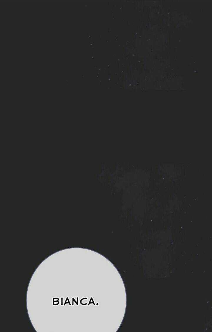 Cuộc Hôn Nhân Vụ Lợi - Chapter 17 - Trang 7