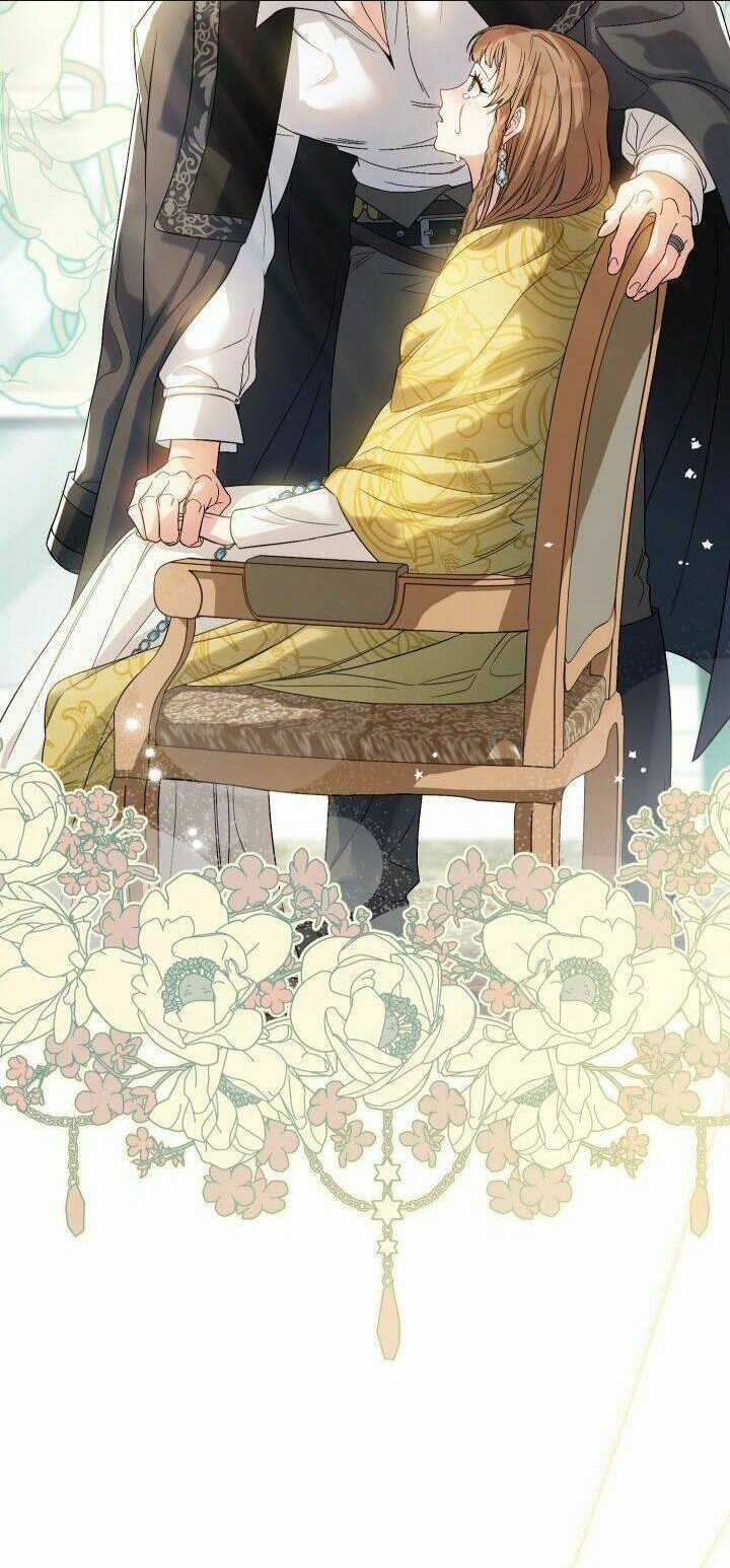 Cuộc Hôn Nhân Vụ Lợi - Chapter 17 - Trang 61