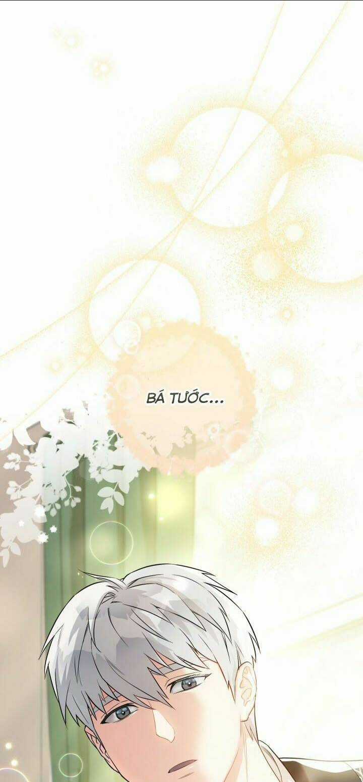 Cuộc Hôn Nhân Vụ Lợi - Chapter 17 - Trang 62